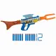 Nerf G3237EP41