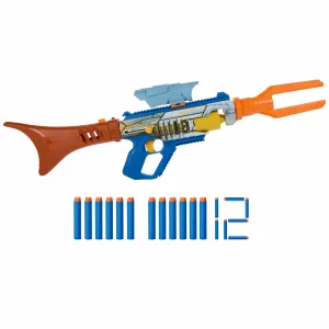Nerf G3237EP41