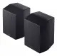Samsung HW-Q990F #3