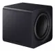 Samsung HW-Q990F #2