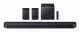 Samsung HW-Q990F