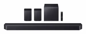 Samsung HW-Q990F