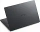DELL XPS DA14260 #7