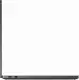 DELL XPS DA14260 #9