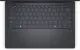 DELL XPS DA14260 #5