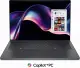 DELL XPS DA14260