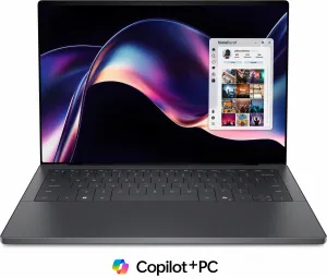DELL XPS DA14260