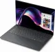 DELL XPS DA14260 #4