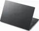 DELL XPS DA14260 #6