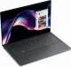 DELL XPS DA14260 #3