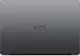 DELL XPS DA14260 #10