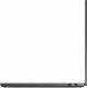DELL XPS DA14260 #8