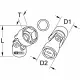 KS Tools 917.3945 #2
