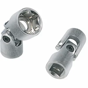 KS Tools 917.3945