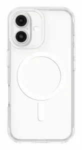 AMAZINGthing MINIMAL