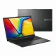 ASUS Vivobook Go 15 E1504FA-BQ4416W #8