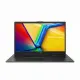 ASUS Vivobook Go 15 E1504FA-BQ4416W