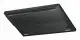 ASUS Vivobook Go 15 E1504FA-BQ4416W #10