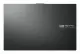 ASUS Vivobook Go 15 E1504FA-BQ4416W #6