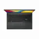 ASUS Vivobook Go 15 E1504FA-BQ4416W #7