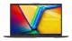 ASUS Vivobook Go 15 E1504FA-BQ4416W #3