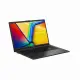 ASUS Vivobook Go 15 E1504FA-BQ4416W #4