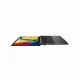 ASUS Vivobook Go 15 E1504FA-BQ4416W #9