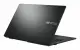 ASUS Vivobook Go 15 E1504FA-BQ4416W #5