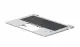 HP P34880-051