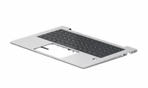 HP P34880-051