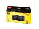 Hahnel HL-XW50 Twin Pack #3