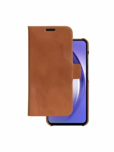 dbramante1928 LY54GT001784