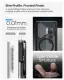 Spigen Optik Armor (Mag Fit) #9
