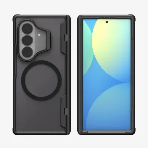 Spigen Optik Armor (Mag Fit)