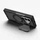 Spigen Optik Armor (Mag Fit) #4