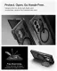 Spigen Optik Armor (Mag Fit) #8
