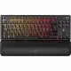 Corsair K70 CORE TKL WIRELESS