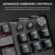 Corsair K70 CORE TKL WIRELESS #6