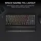Corsair K70 CORE TKL WIRELESS #3