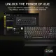 Corsair K70 CORE TKL WIRELESS #7