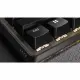 Corsair K70 CORE TKL WIRELESS #9