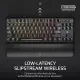 Corsair K70 CORE TKL WIRELESS #4