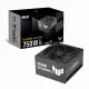 ASUS TUF-GAMING-750G-EVO #13