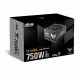 ASUS TUF-GAMING-750G-EVO #12