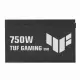 ASUS TUF-GAMING-750G-EVO #9