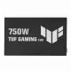 ASUS TUF-GAMING-750G-EVO #2