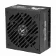 ASUS TUF-GAMING-750G-EVO #10