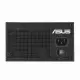 ASUS TUF-GAMING-750G-EVO #5