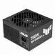 ASUS TUF-GAMING-750G-EVO #4