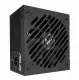 ASUS TUF-GAMING-750G-EVO #11